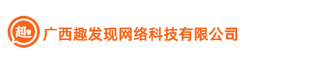 浙江古道餐飲管理有限公司
