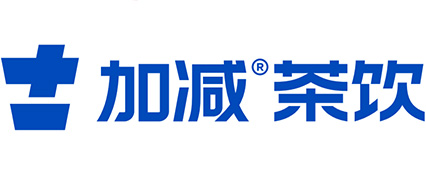 28圈茶飲logo