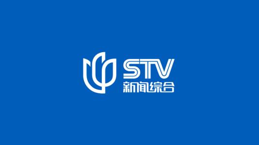 六肖期期中特100%-上海瑞金醫(yī)院117周歲慶生：繪醫(yī)學(xué)史詩(shī) 聚愛(ài)成川
