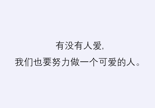 香港最全資料免費(fèi)正正版-第35個(gè)國(guó)際減災(zāi)日 上海舉行地震避險(xiǎn)應(yīng)急演練