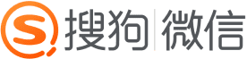 廈門(mén)兄弟鷺安建筑材料有限公司