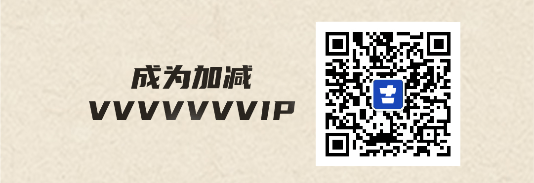 1_畫(huà)板-1-副本-10_03.gif