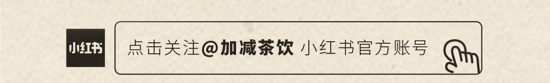 1_畫(huà)板-1-副本-10_04.gif