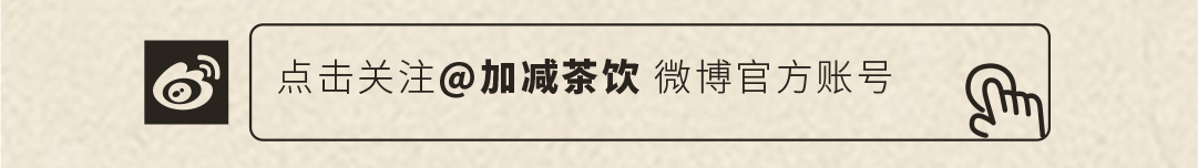 1_畫(huà)板-1-副本-10_05.gif
