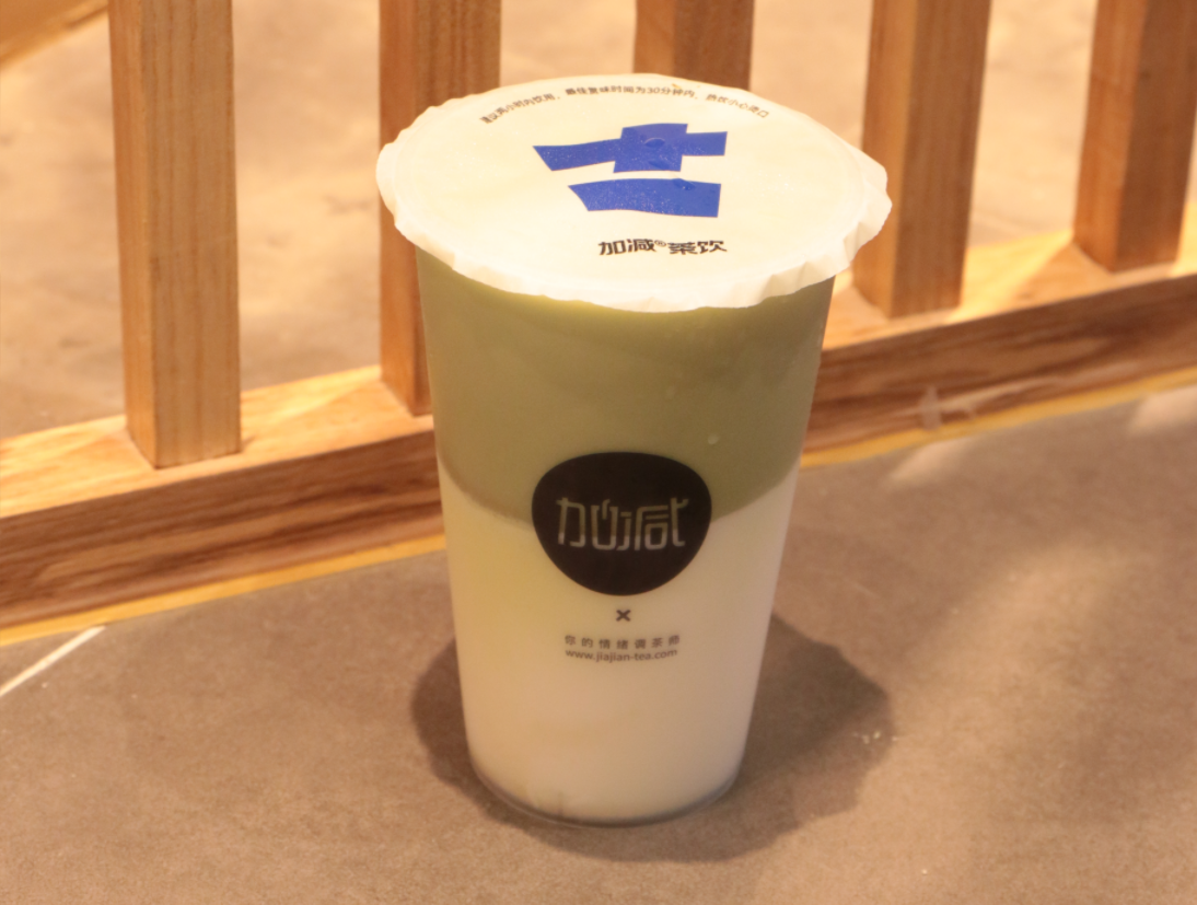 28圈茶飲|千億級(jí)別的茶飲市場(chǎng)是否還值得加盟呢