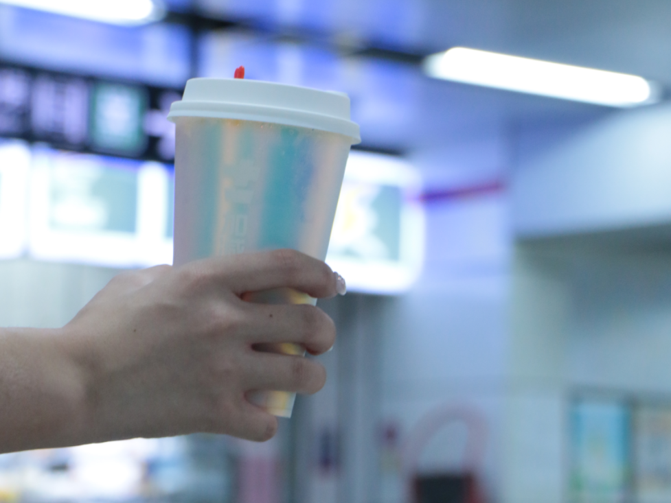 28圈茶飲|投資奶茶加盟店應(yīng)如何將風(fēng)險(xiǎn)降低？