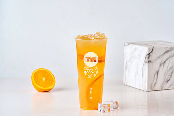 28圈茶飲加盟電話多少，開啟創(chuàng)業(yè)夢想的金鑰匙