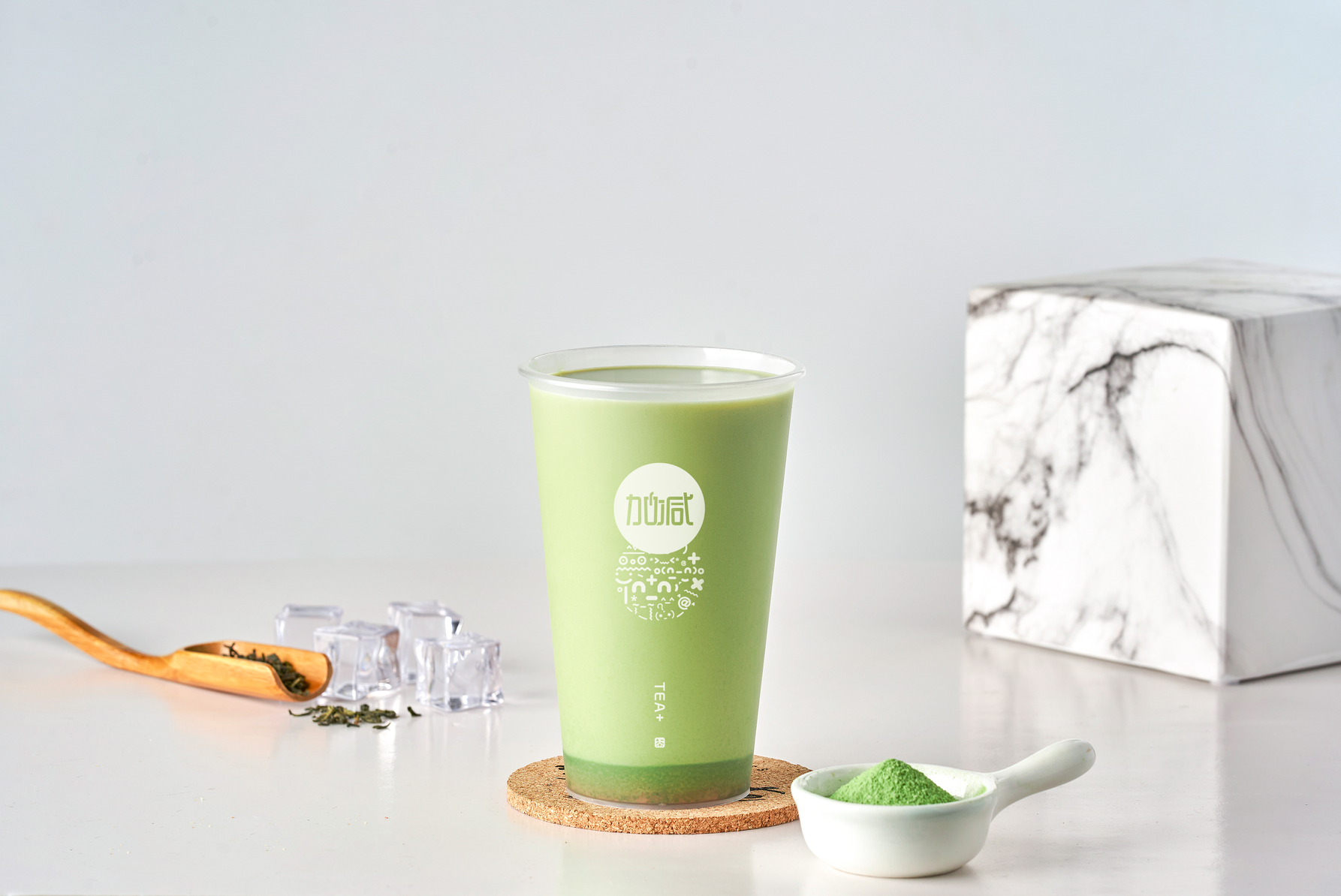 28圈茶飲：新手開奶茶店，有哪些成功的經(jīng)驗可