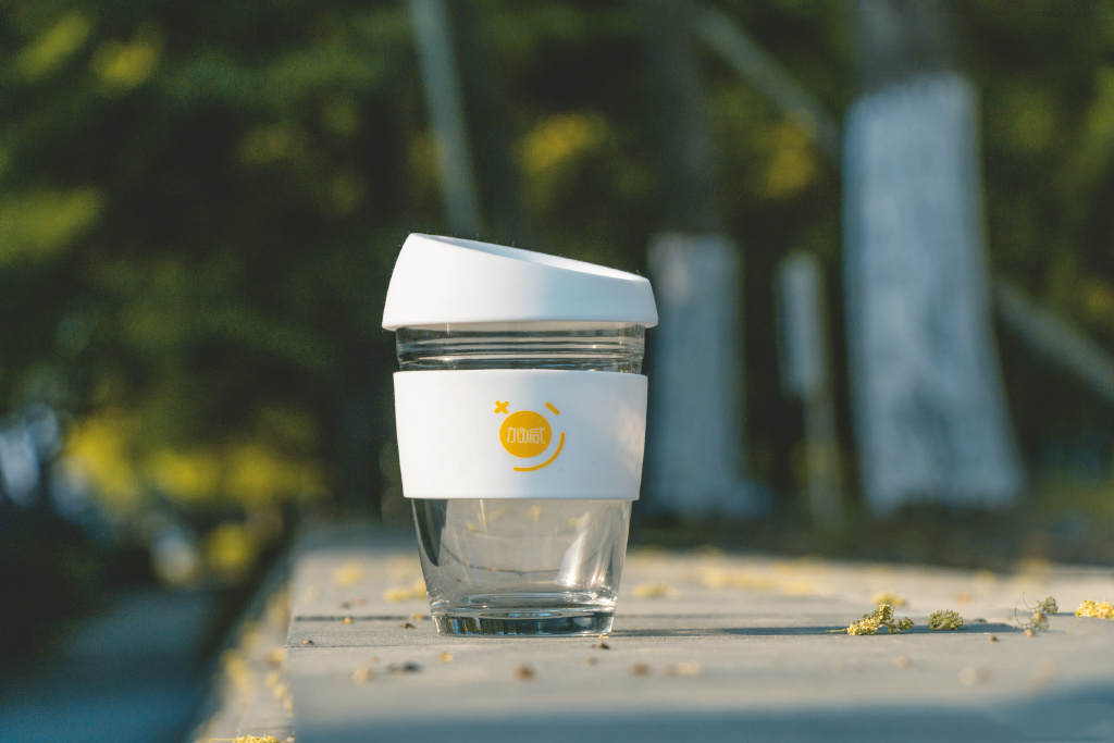 28圈茶飲：奶茶行業(yè)自營與加盟的區(qū)別體現(xiàn)在哪
