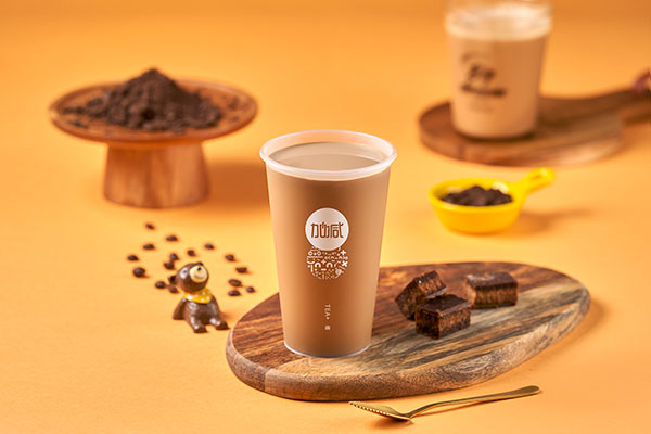 28圈茶飲加盟前景如何？揭秘創(chuàng)業(yè)加盟的絕佳機(jī)遇